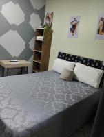 Pousada flores - B&B Porto Velho