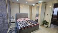 Impyria II Stylish Studio in Zamalek, Cairo - B&B Cairo