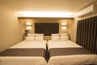 Izumo - House - Vacation STAY 13870v - Ferienwohnung Izumo