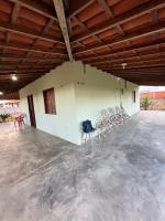 casaLá - Ferienwohnung Luís Correia