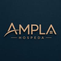 Edifício Minas - Apartamento 01 - Térreo - B&B Aparecida
