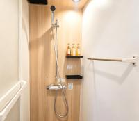 大阪玉造花日美居1层 - B&B Osaka