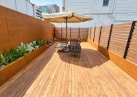 大阪玉造花日美居1层 - Ferienwohnung Ōsaka