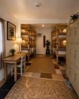 Casa Alegria Beach Rooms - B&B Alegria
