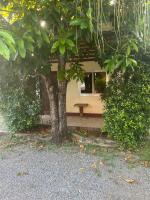 ในวางรีสอร์ท - Bed and Breakfast Ban Mamuang Phum