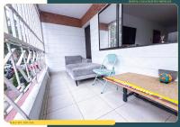 Hostal Casa Coliving Medellin - Laureles - Ferienwohnung Medellín