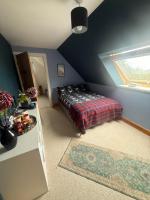 Laimhrig Lockley - B&B Torrin