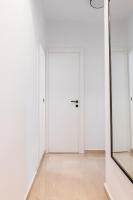 Green View Haven Atmabnb 55 - Ferienwohnung Thessaloniki