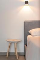 Urban Boutique Atmabnb 44 - B&B Salonicco