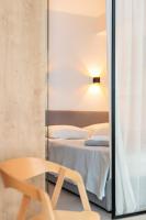 Urban Boutique Atmabnb 44 - B&B Salonicco
