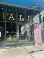 Downtown Bay Escape - B&B Miami