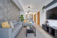 2Brdowntownspot Sd Wifi Familyparking - B&B Santo Domingo
