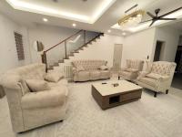 DZB home sepang putrajaya - B&B Sepang