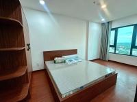 Ben Tre Apartment - B&B Ben Tre
