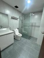 Ben Tre Apartment - Ferienwohnung Ben Tre