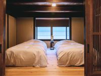 Tatsuno Castle Town Machiya Villa Kurasu Villa148 - B&B Tatsunochō-tominaga