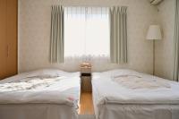 Shinshuku - Vacation STAY 73572v - B&B Kioto