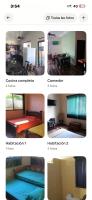 Casa Pacífico Esterillos - B&B Esterillos Oeste