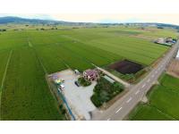 Yumiko House - Vacation STAY 13650v - B&B Naka-furano