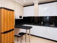 Mangilik El 54 Apartments EXPO MEGA - B&B Astana