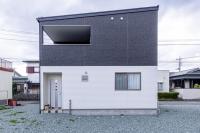 IDSTAY Lake Kawaguchi-Urushi- - Vacation STAY 02427v - Bed and Breakfast Azagawa