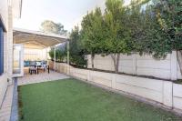 The Family Coastal Luxe Escape Scarborough - Chambres d'hôtes Perth