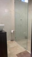 Aura Suites - Bed and Breakfast Babahoyo