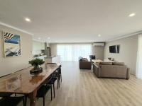 Ramsay House - Ferienwohnung Port Vincent