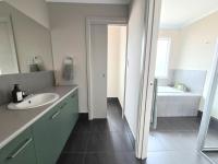 Ramsay House - Ferienwohnung Port Vincent