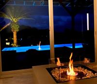 HOKULANI by the sea - Vacation STAY 68088v - B&B Isumi