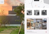 FUN - Vacation STAY 48765v - B&B Kanazawa