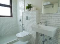 The Midtown, B&B - B&B Shillong