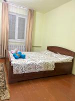 Dream house - Ferienwohnung Turgen