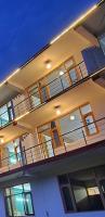 blissy retreat prini - B&B Manali