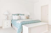 The Stately Way - B&B Wallaroo
