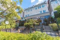 宜蘭小綠丘民宿 - Bed and Breakfast Luodong