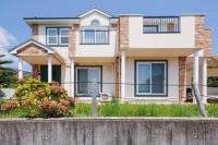 Ocean View Terrace Izu - Vacation STAY 19484 - B&B Itō