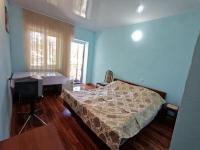 Гостевой дом Светоч - Ferienwohnung Tamchy
