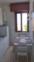 Rosa d'aMare - Ferienwohnung Rimini