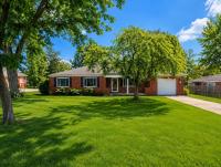 Spacious Family-Friendly Estate - B&B Mason