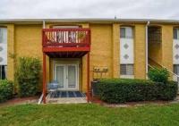 Lovely 3 bedroom first floor condo on golf course - B&B Sarasota