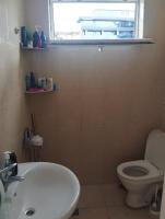 Комната в частном доме - Ferienwohnung Kobuleti