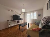 Apartman Klara - Ferienwohnung Mostar