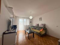 Apartman Klara - Ferienwohnung Mostar