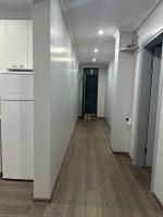 Luso - B&B Batumi