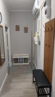 Dóra apartman 2 - Chambres d'hôtes Debrecen