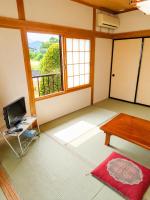 湖の家 Lake House Kawaguchiko - B&B Fujikawaguchiko
