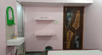 Ganga Bhagirath Hotel Couple friendly - B&B Patna