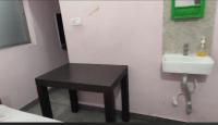 Ganga Bhagirath Hotel Couple friendly - B&B Patna