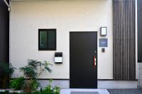 Calm Stay 伏見稲荷 - Chambres d'hôtes Kyōto